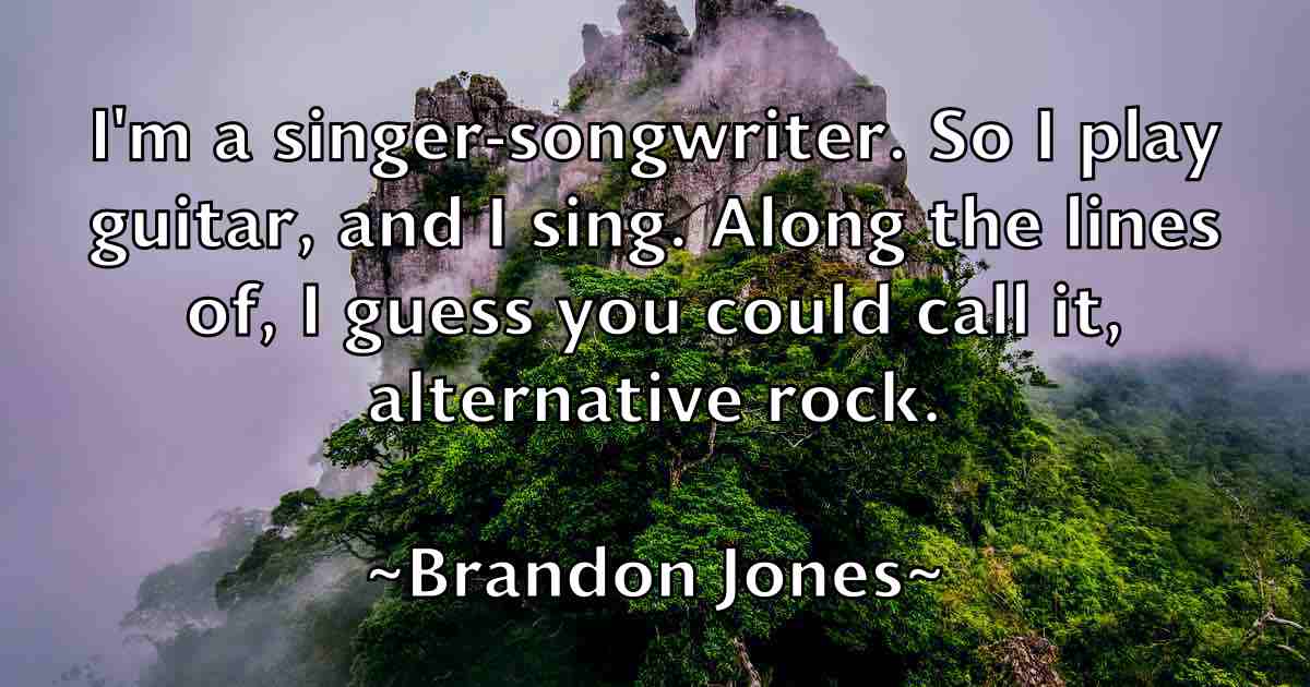 /images/quoteimage/brandon-jones-fb-105726.jpg