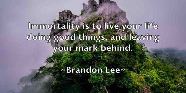 /images/quoteimage/brandon-lee-105730.jpg