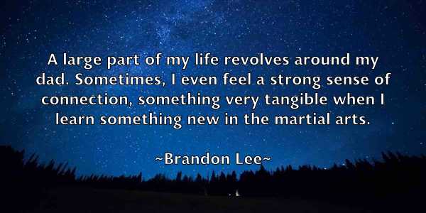 /images/quoteimage/brandon-lee-105737.jpg