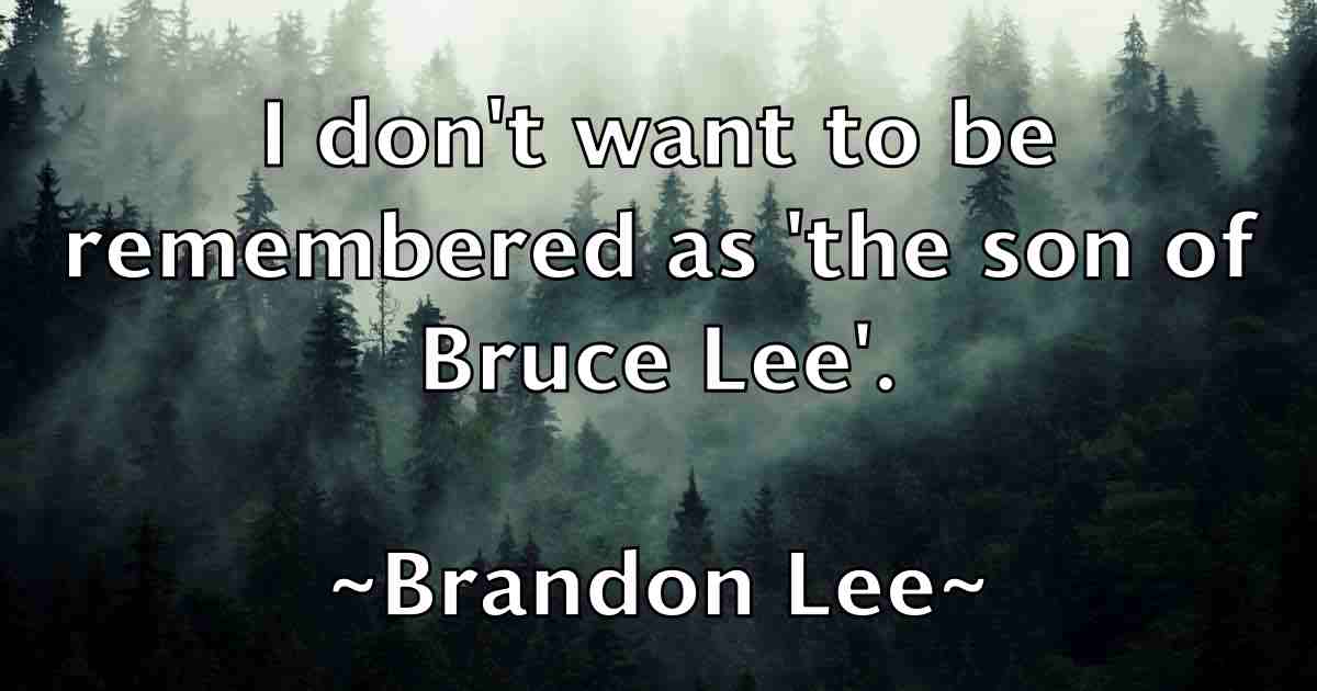 /images/quoteimage/brandon-lee-fb-105740.jpg