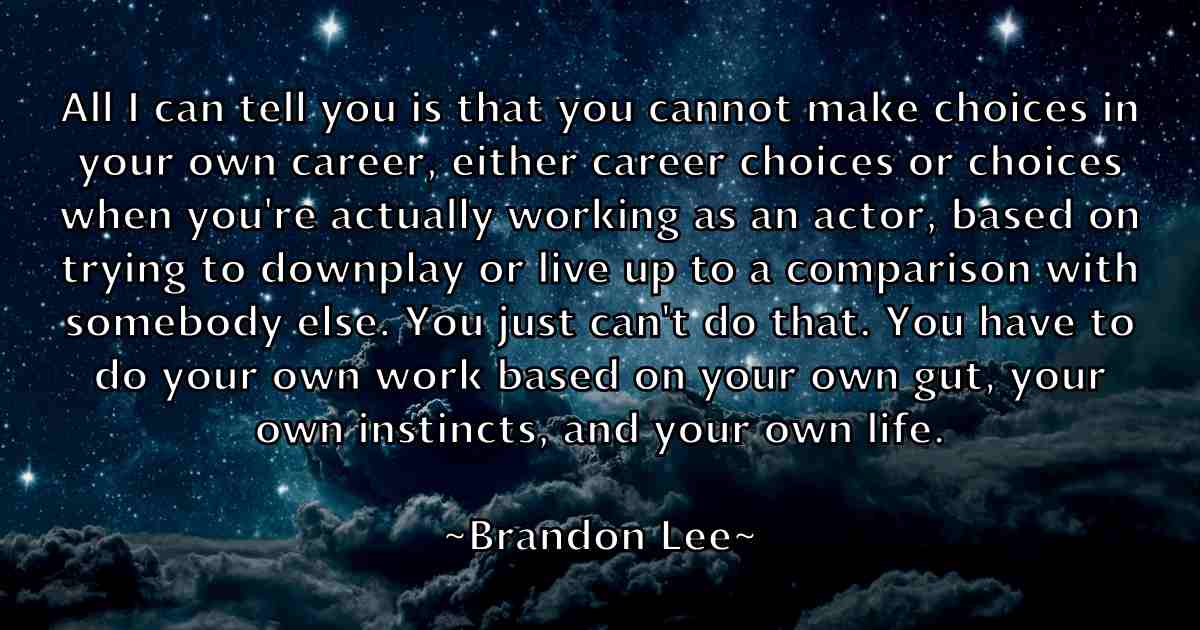 /images/quoteimage/brandon-lee-fb-105741.jpg
