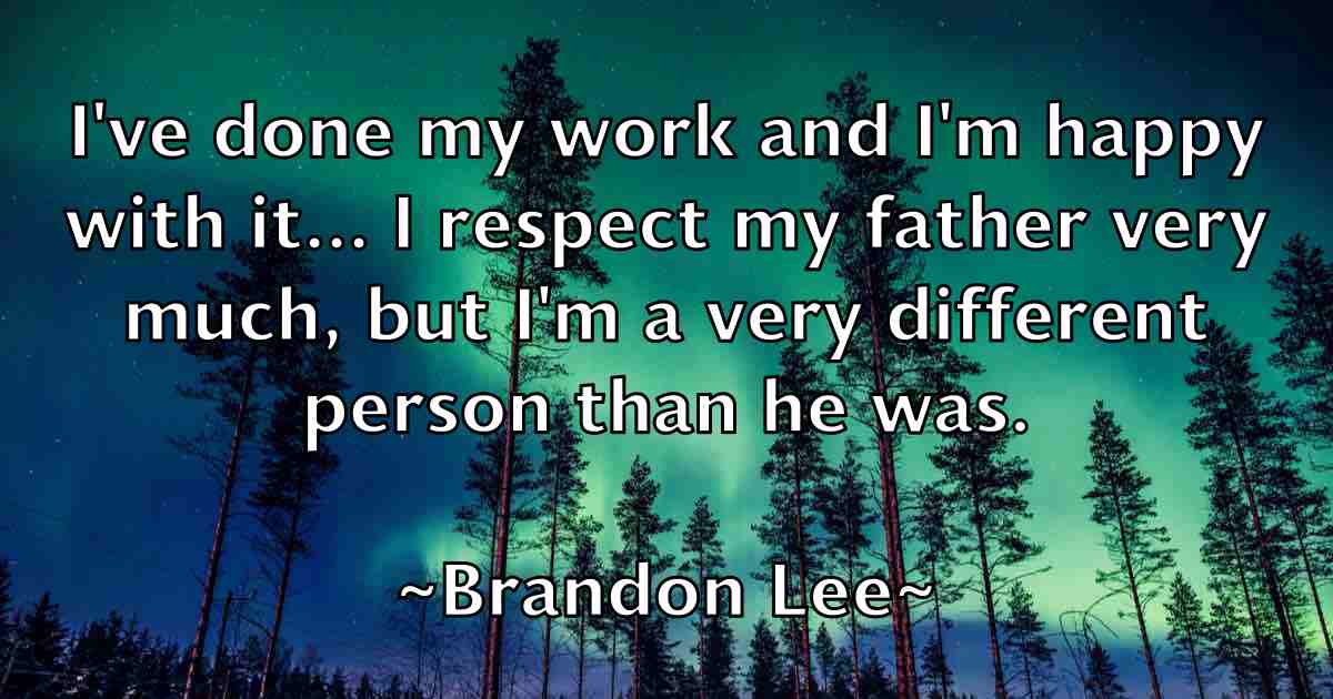 /images/quoteimage/brandon-lee-fb-105743.jpg