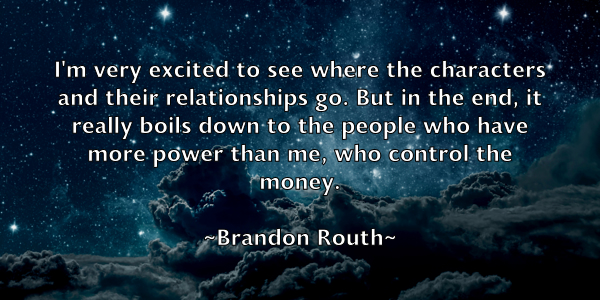 /images/quoteimage/brandon-routh-105762.jpg