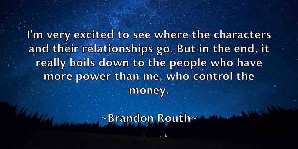 /images/quoteimage/brandon-routh-105762.jpg