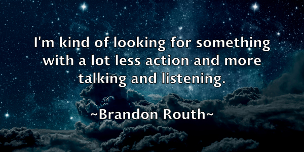 /images/quoteimage/brandon-routh-105763.jpg