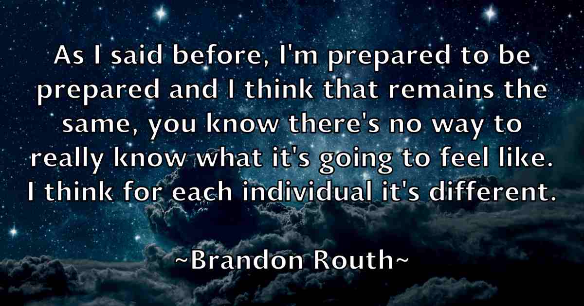 /images/quoteimage/brandon-routh-fb-105752.jpg
