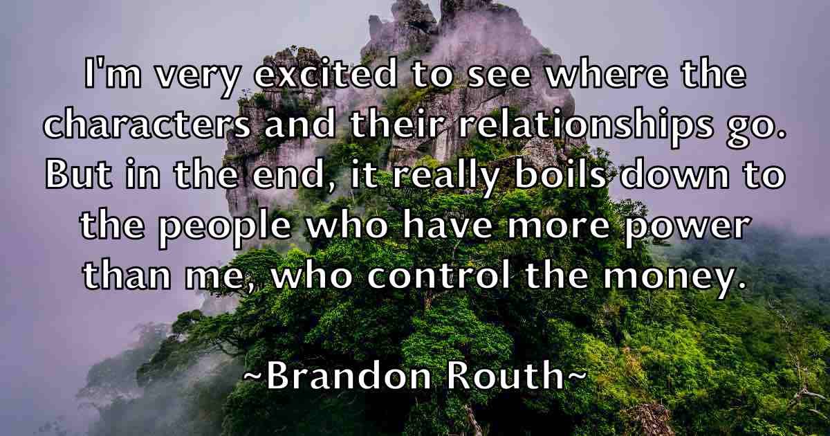 /images/quoteimage/brandon-routh-fb-105762.jpg