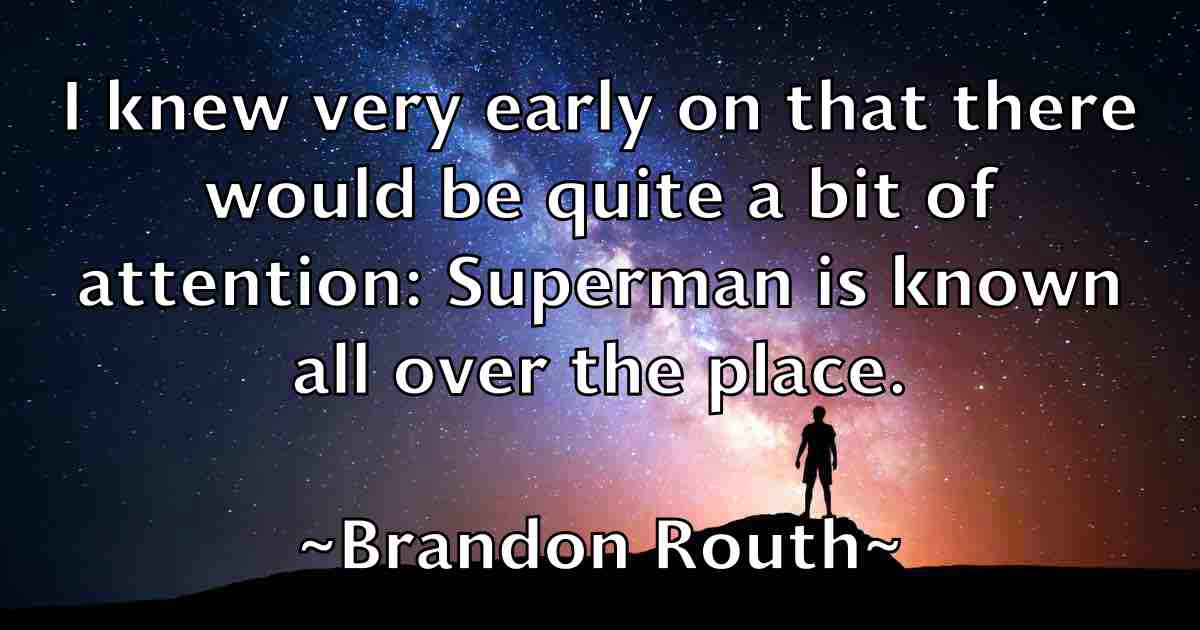 /images/quoteimage/brandon-routh-fb-105767.jpg