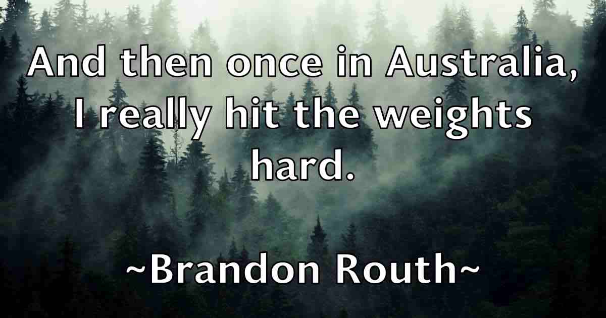 /images/quoteimage/brandon-routh-fb-105770.jpg