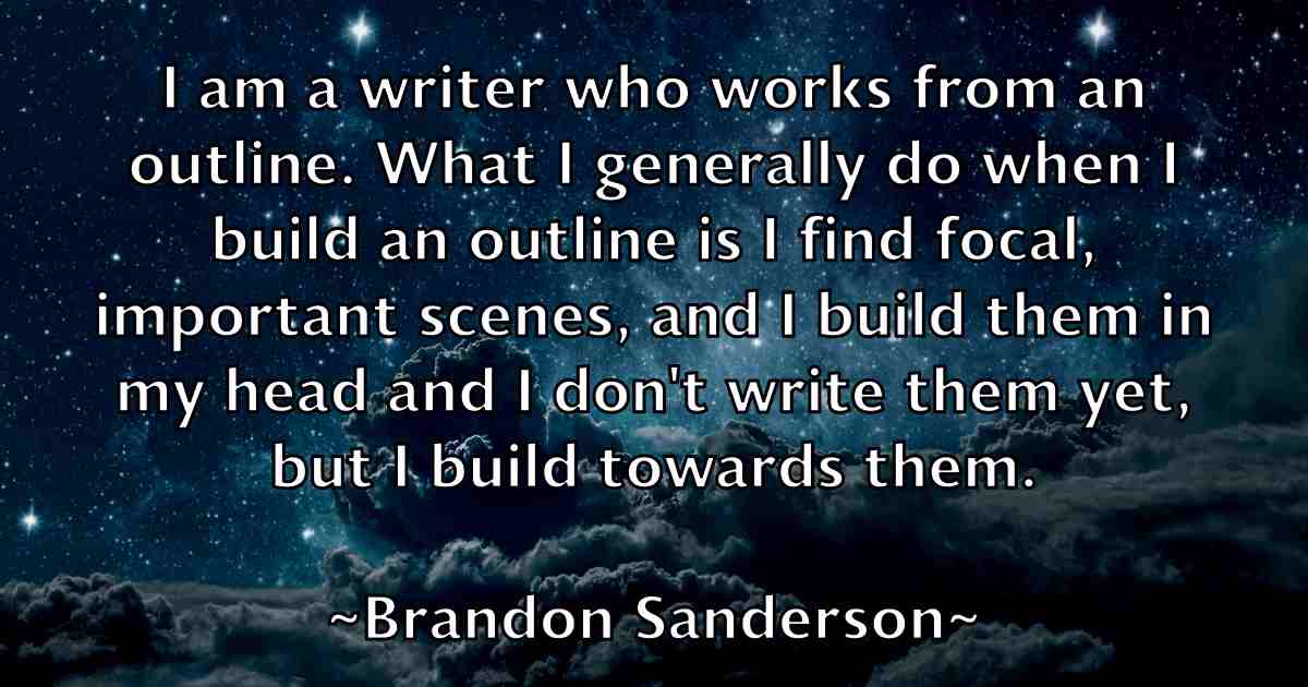 /images/quoteimage/brandon-sanderson-fb-105773.jpg