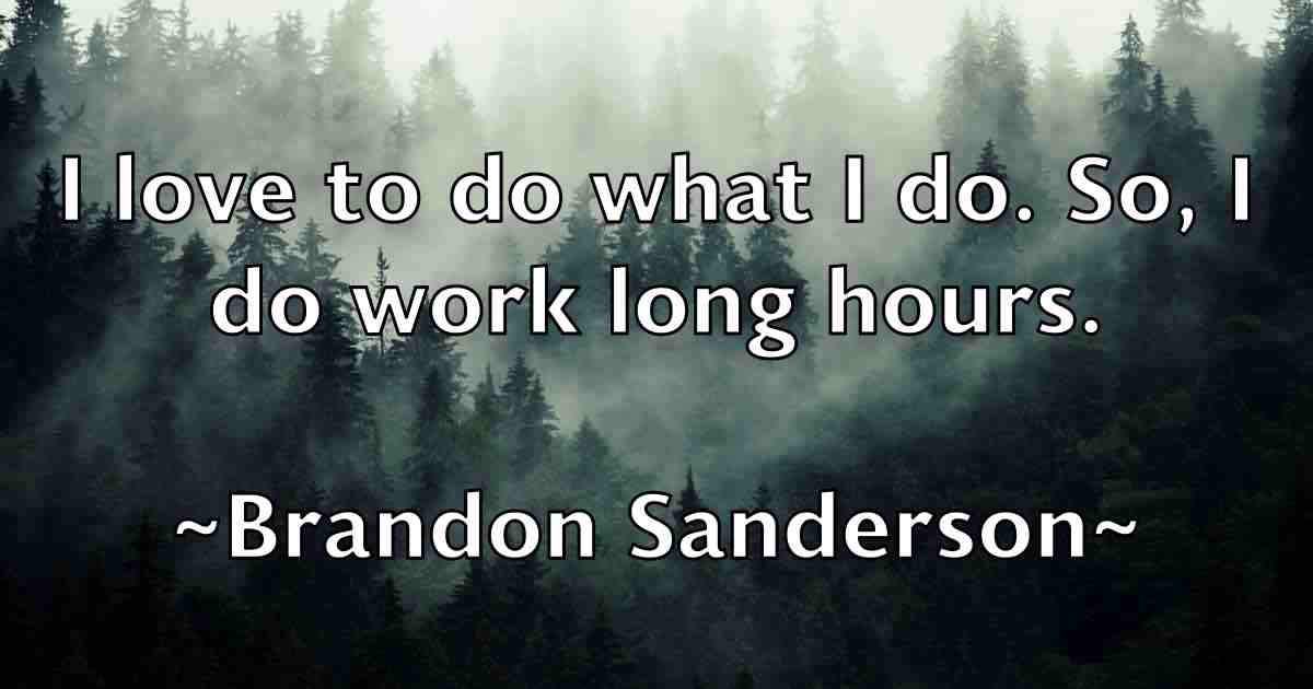 /images/quoteimage/brandon-sanderson-fb-105775.jpg