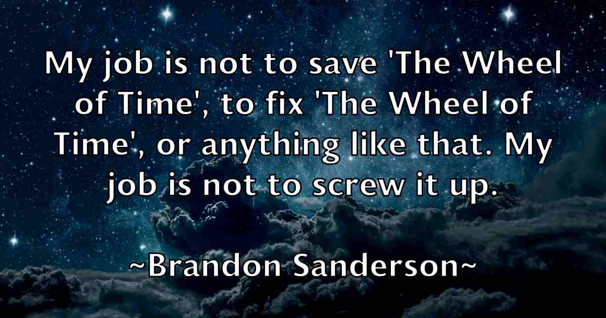 /images/quoteimage/brandon-sanderson-fb-105779.jpg