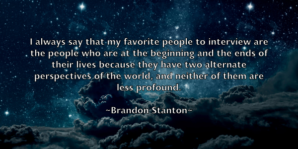 /images/quoteimage/brandon-stanton-105826.jpg