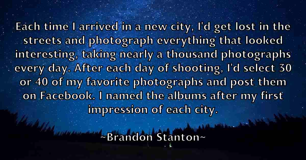 /images/quoteimage/brandon-stanton-fb-105797.jpg