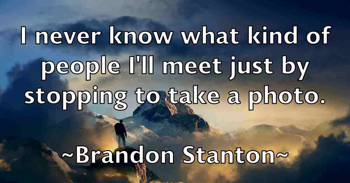 /images/quoteimage/brandon-stanton-fb-105799.jpg