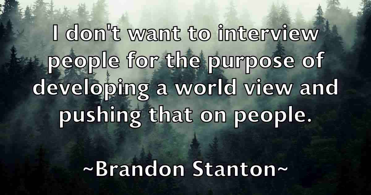 /images/quoteimage/brandon-stanton-fb-105800.jpg