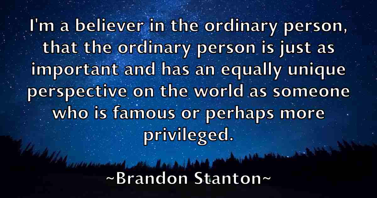 /images/quoteimage/brandon-stanton-fb-105809.jpg