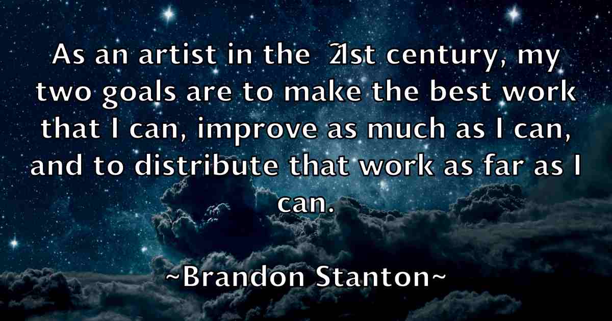 /images/quoteimage/brandon-stanton-fb-105820.jpg