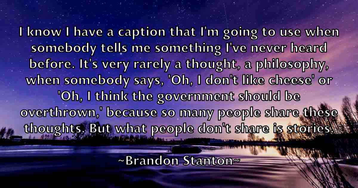 /images/quoteimage/brandon-stanton-fb-105825.jpg