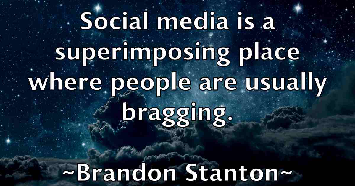/images/quoteimage/brandon-stanton-fb-105827.jpg