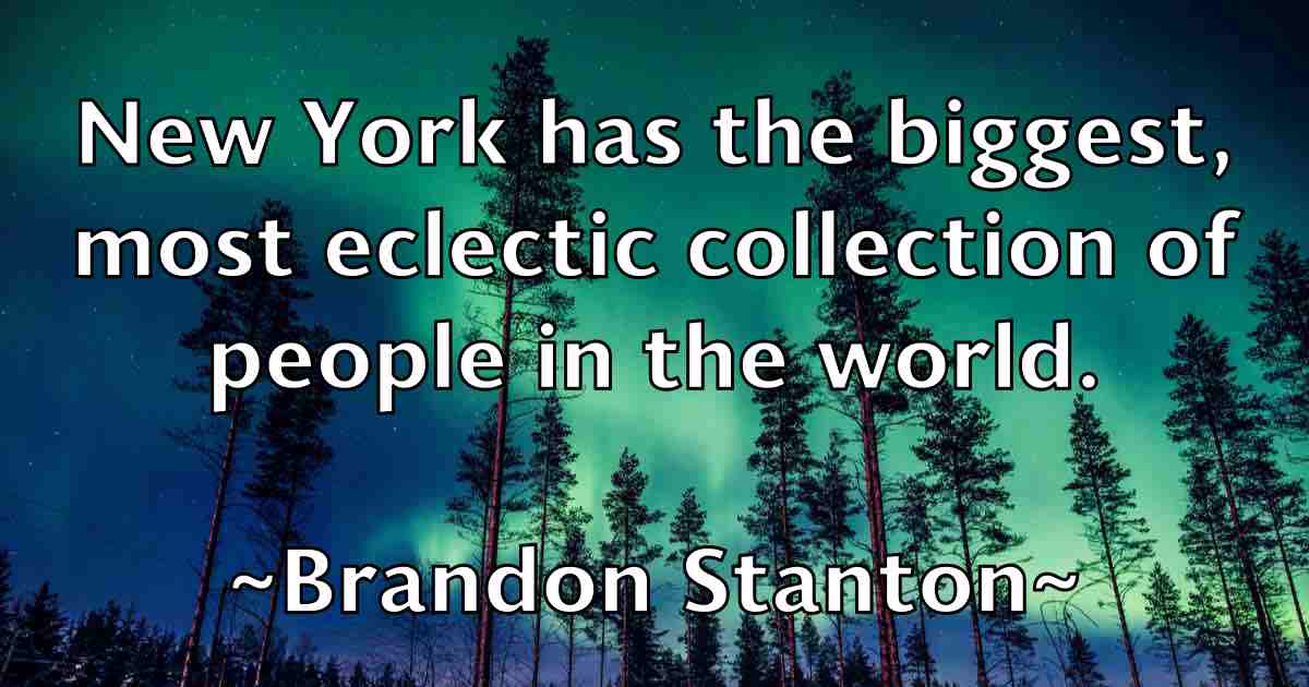 /images/quoteimage/brandon-stanton-fb-105830.jpg