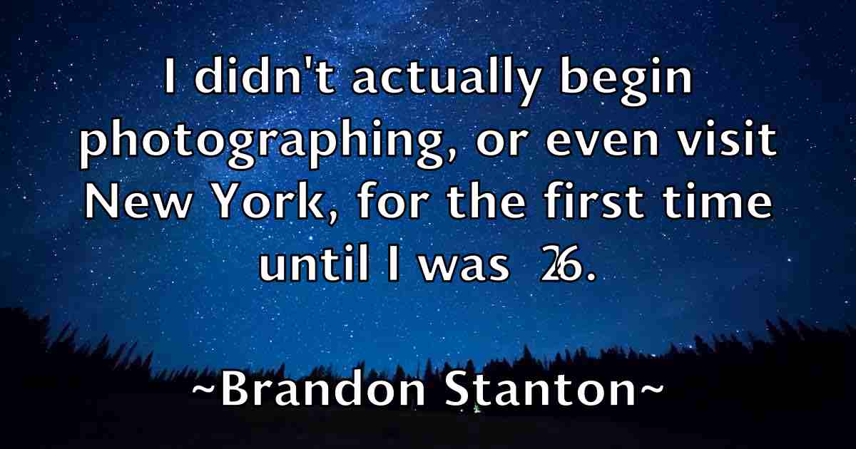 /images/quoteimage/brandon-stanton-fb-105831.jpg