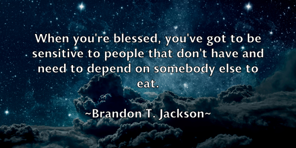 /images/quoteimage/brandon-t-jackson-105840.jpg