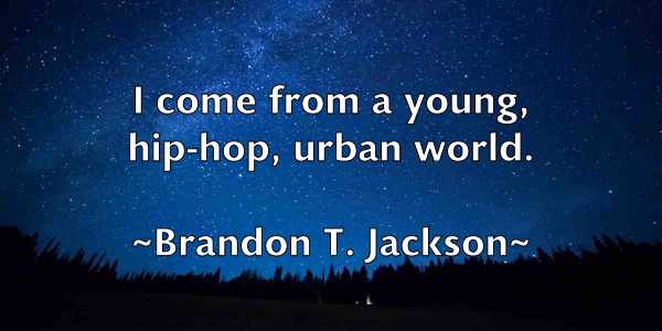 /images/quoteimage/brandon-t-jackson-105844.jpg