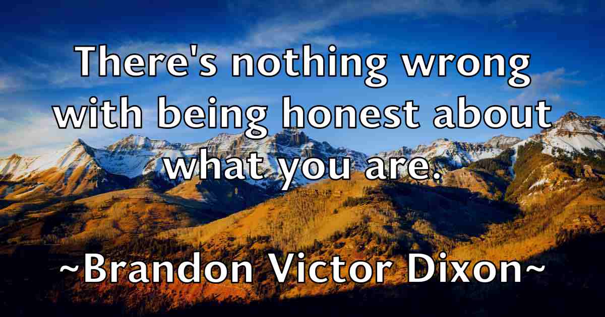 /images/quoteimage/brandon-victor-dixon-fb-105863.jpg