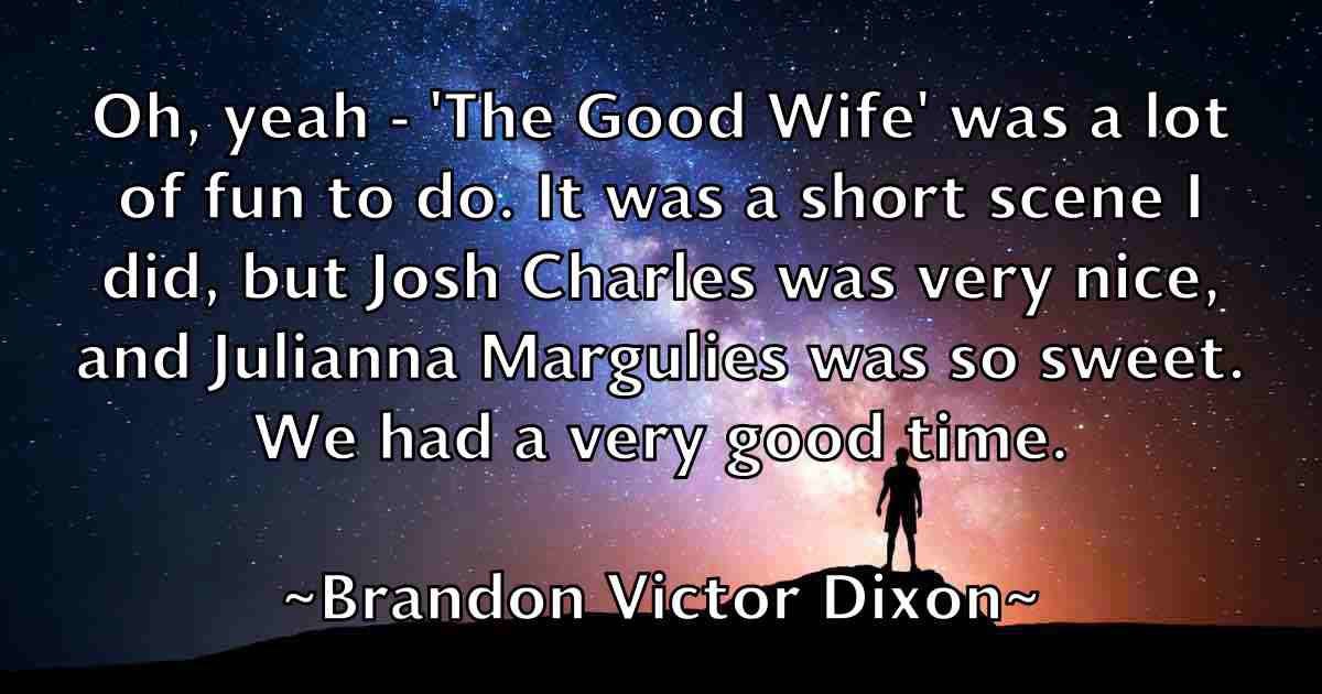 /images/quoteimage/brandon-victor-dixon-fb-105864.jpg