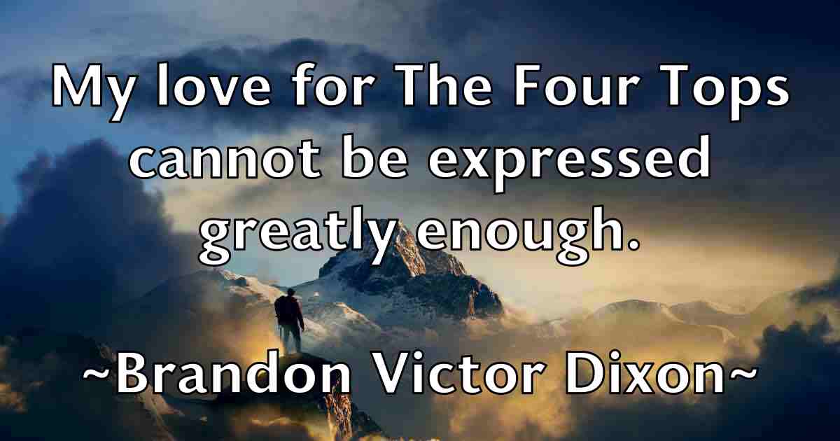 /images/quoteimage/brandon-victor-dixon-fb-105867.jpg
