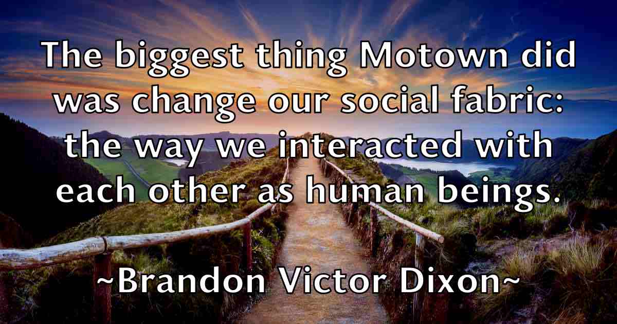/images/quoteimage/brandon-victor-dixon-fb-105870.jpg