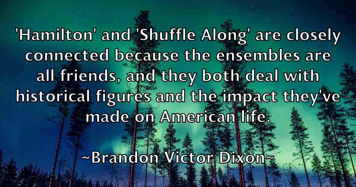/images/quoteimage/brandon-victor-dixon-fb-105873.jpg