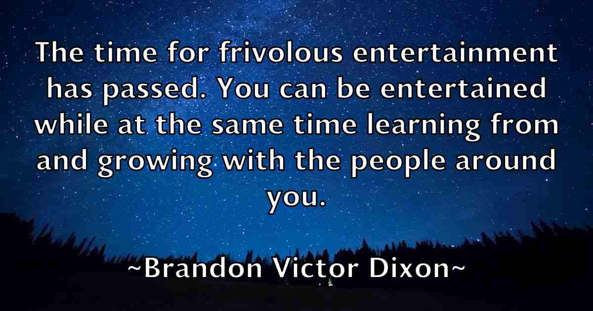 /images/quoteimage/brandon-victor-dixon-fb-105879.jpg
