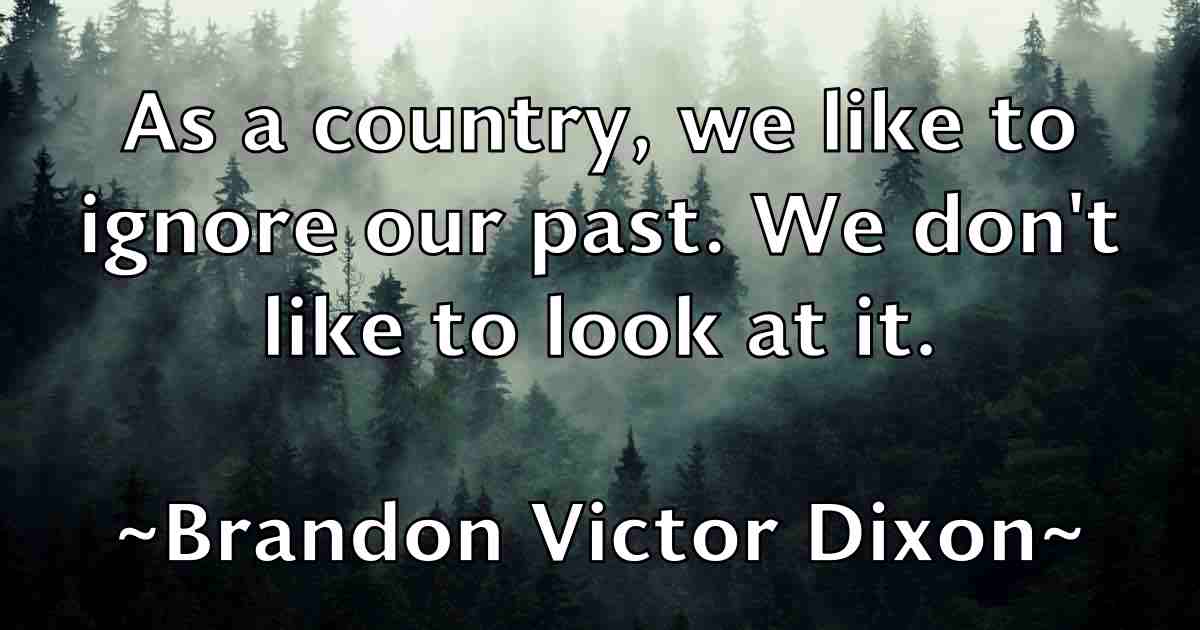 /images/quoteimage/brandon-victor-dixon-fb-105900.jpg