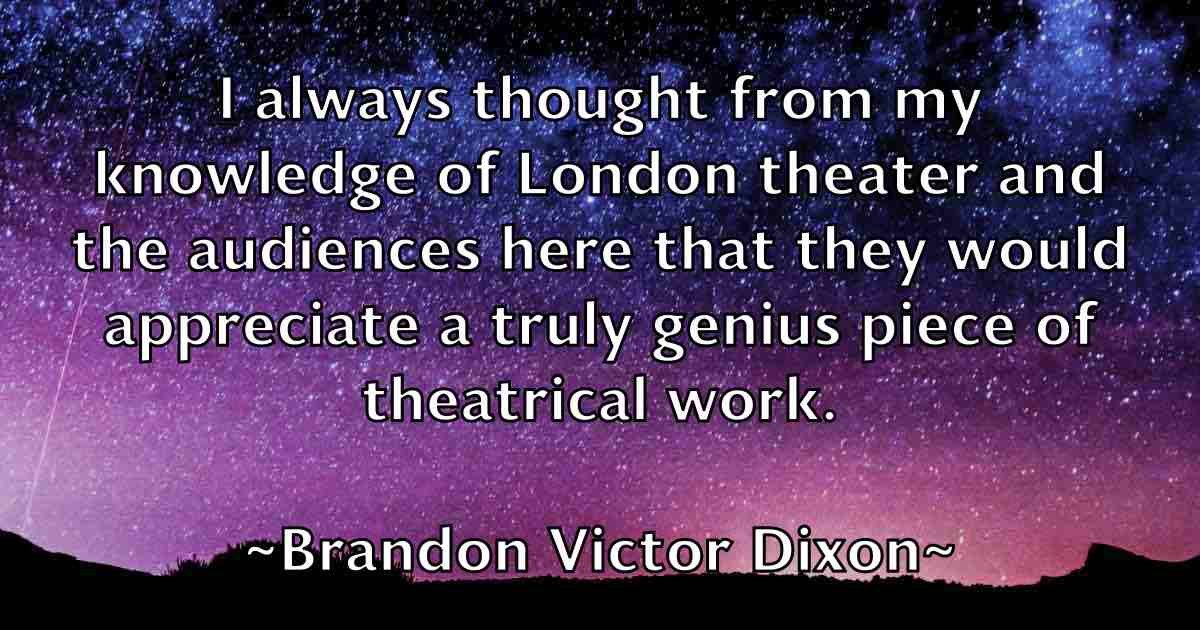 /images/quoteimage/brandon-victor-dixon-fb-105904.jpg