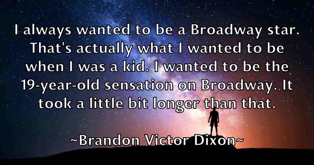 /images/quoteimage/brandon-victor-dixon-fb-105907.jpg