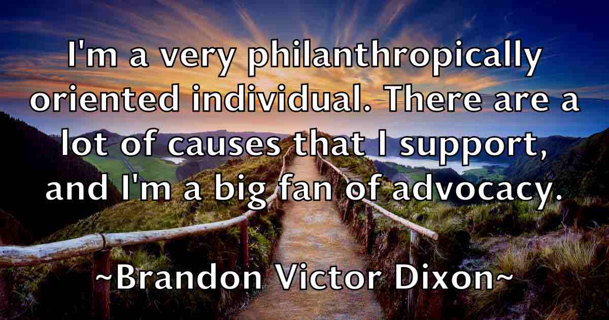 /images/quoteimage/brandon-victor-dixon-fb-105909.jpg