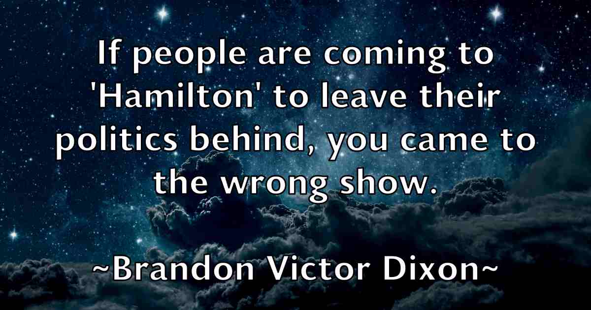 /images/quoteimage/brandon-victor-dixon-fb-105914.jpg