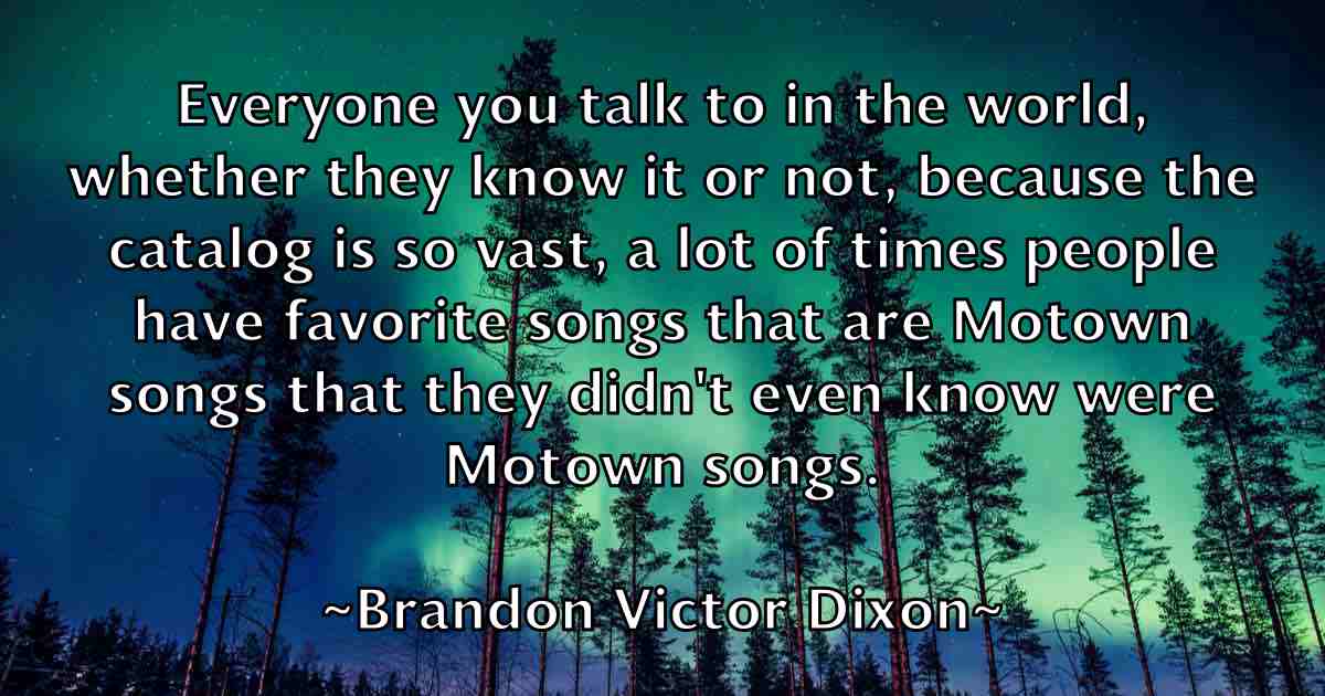 /images/quoteimage/brandon-victor-dixon-fb-105919.jpg