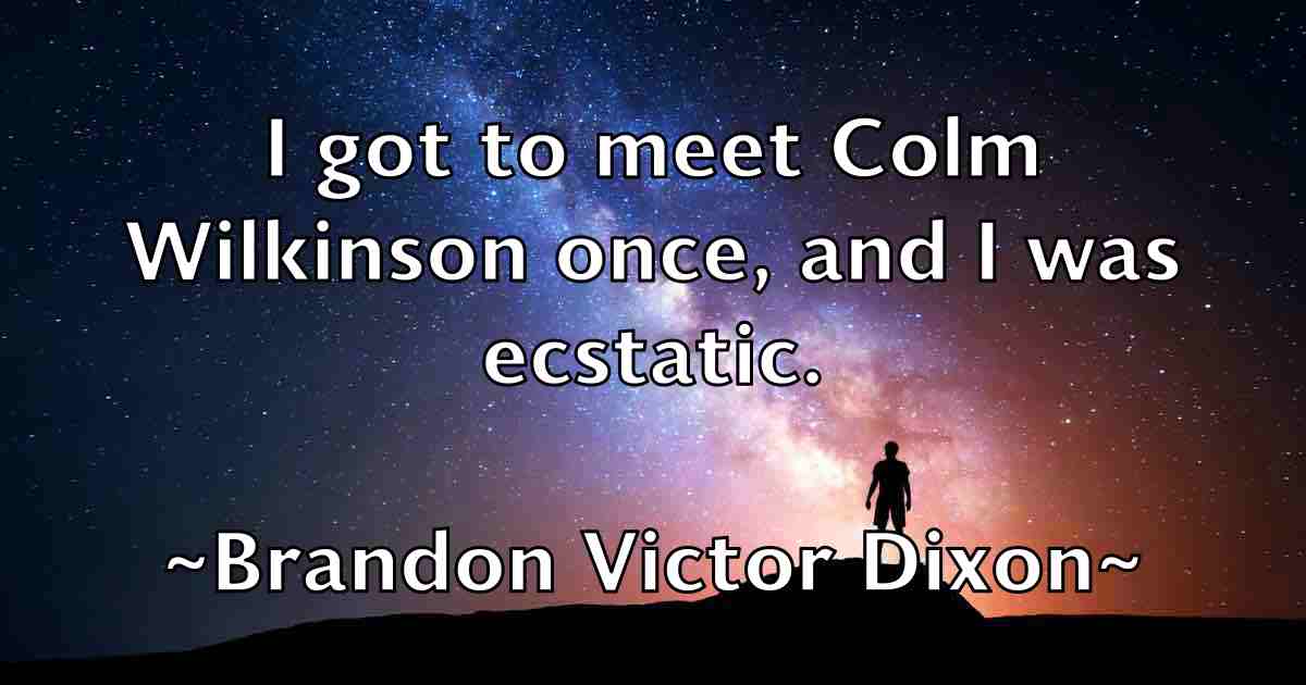 /images/quoteimage/brandon-victor-dixon-fb-105922.jpg