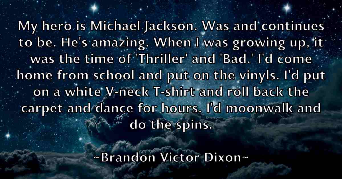/images/quoteimage/brandon-victor-dixon-fb-105923.jpg