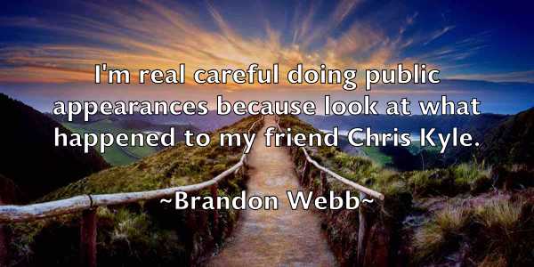 /images/quoteimage/brandon-webb-105947.jpg