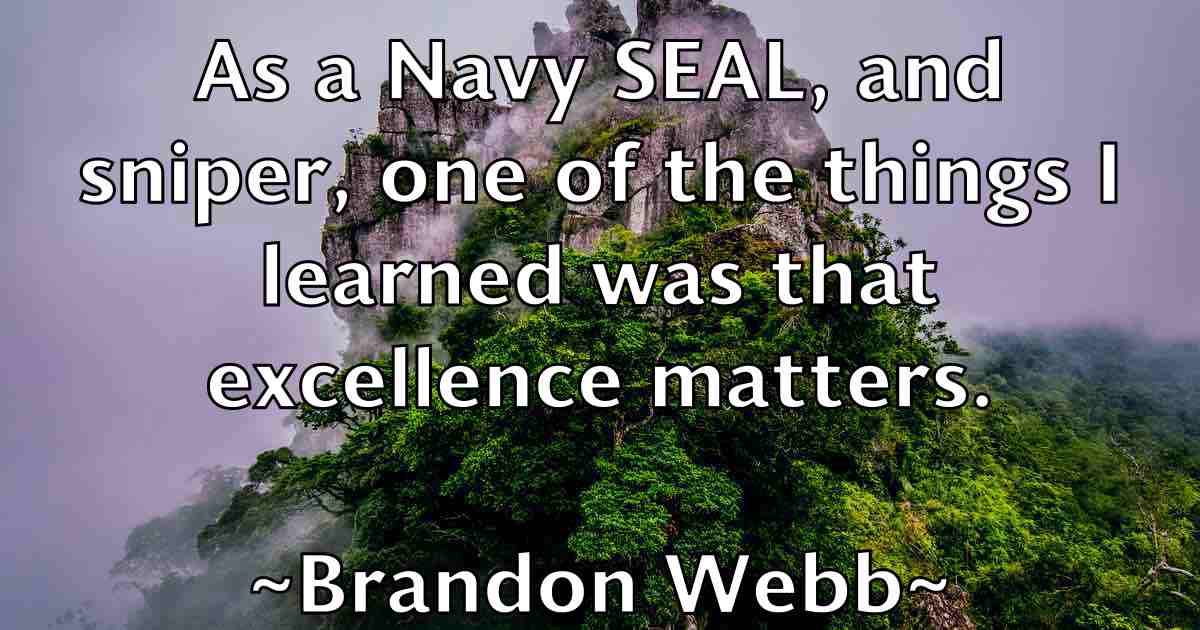 /images/quoteimage/brandon-webb-fb-105928.jpg