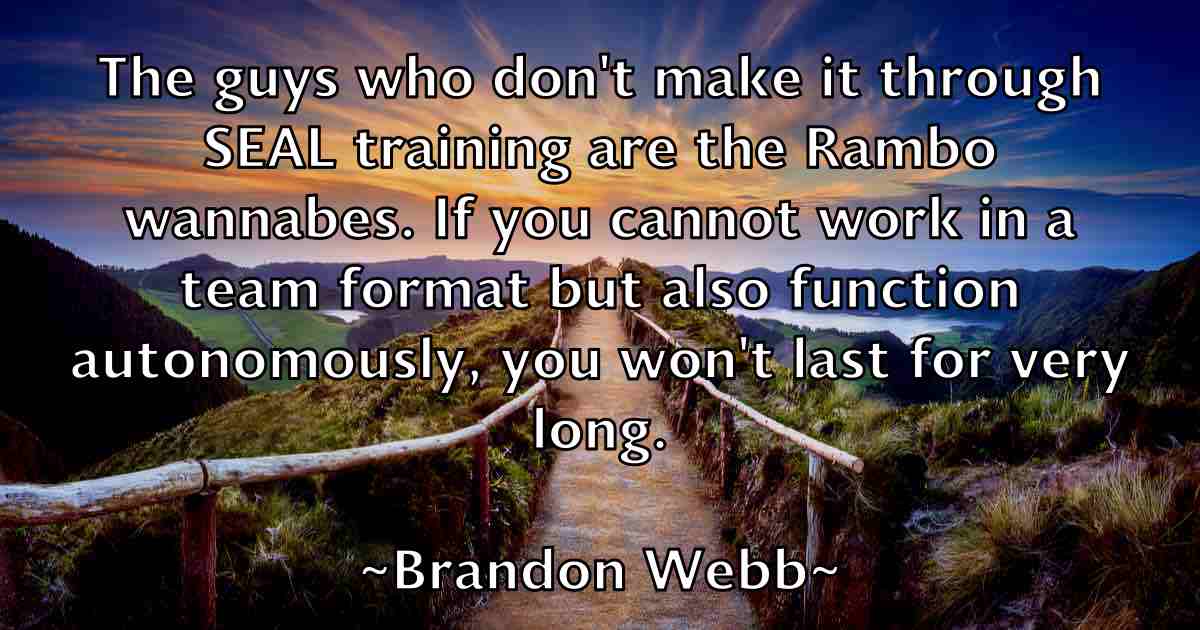 /images/quoteimage/brandon-webb-fb-105951.jpg