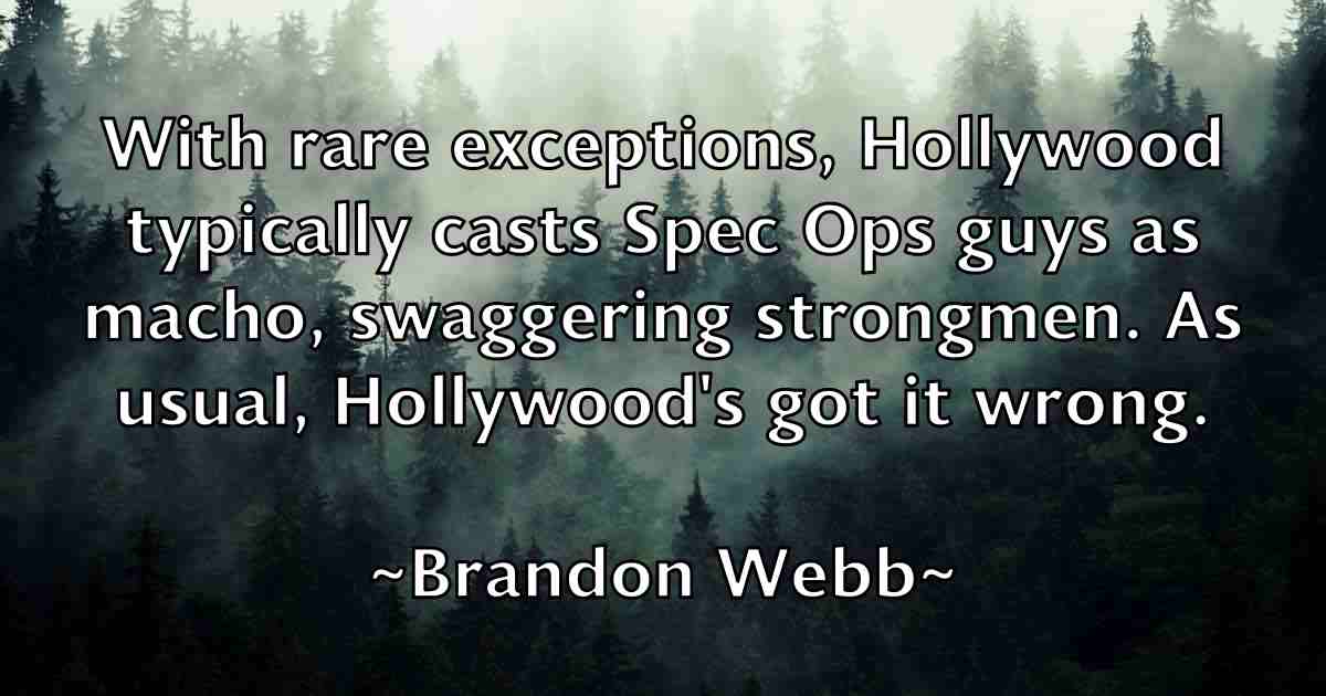 /images/quoteimage/brandon-webb-fb-105962.jpg