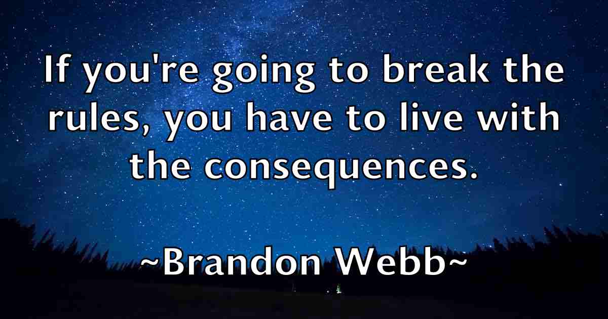 /images/quoteimage/brandon-webb-fb-105964.jpg