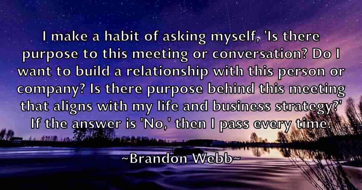 /images/quoteimage/brandon-webb-fb-105966.jpg