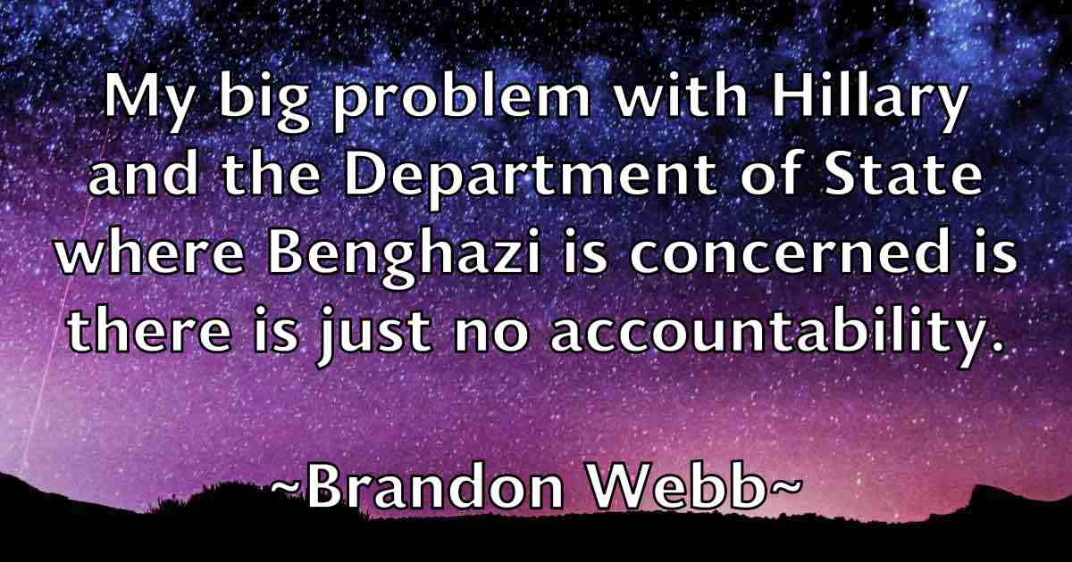 /images/quoteimage/brandon-webb-fb-105981.jpg