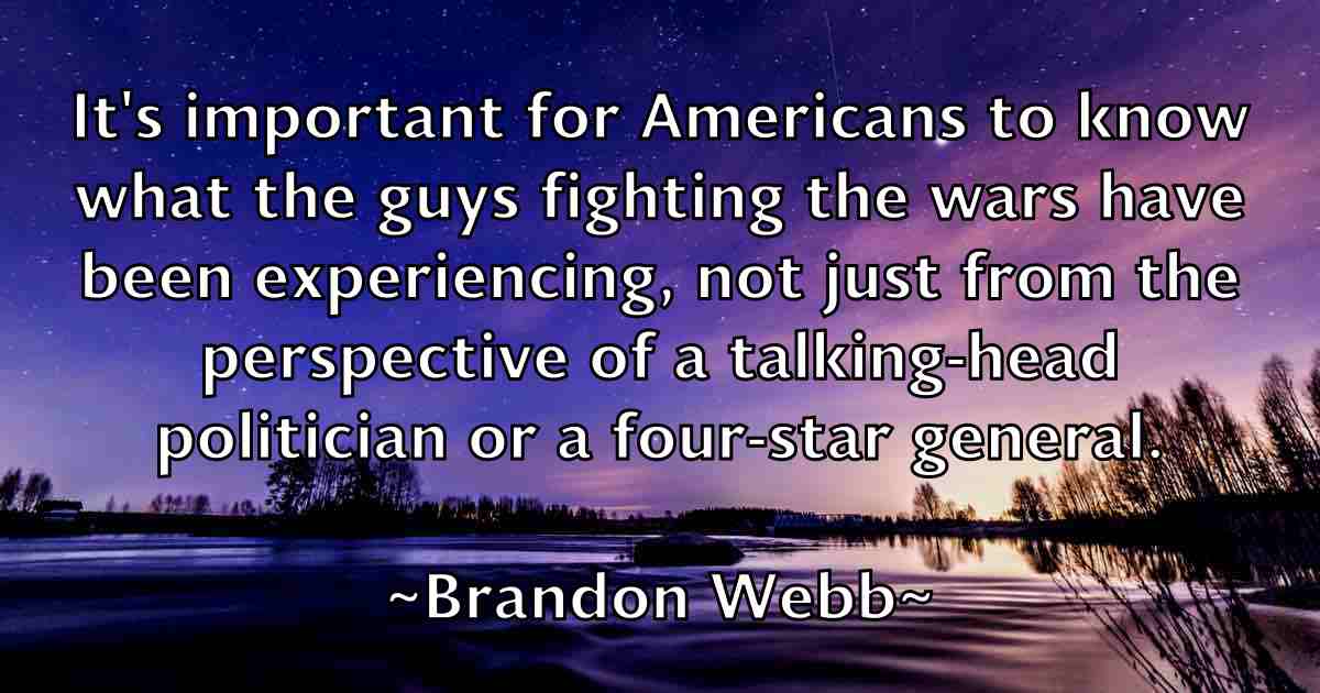 /images/quoteimage/brandon-webb-fb-105988.jpg